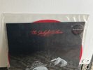 The Gaslight Anthem - Hold You Up 10” Red Vinyl RSD EP 2012