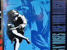 GUNS N' ROSES - USE YOUR ILLUSION II [LP] [PA] NEW VINYL