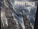 Misery Index 