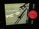 Charlie Shavers Al Jazzbo Collins 10