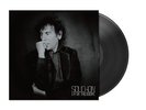 Alain Souchon La Vie Theodore Noir) (Vinyl)