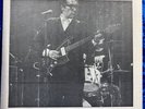 Elvis Costello Accidents Live at the Roundhouse April 1978  2xLP Vinyl Nick Lowe