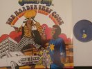 Jimmy Cliff - The Harder They Come - First German Press 1972  VINYL / LP