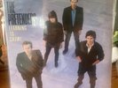 The Pretenders - Learning To Crawl LP Sealed Original (1984) Record Sire