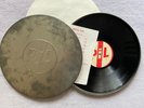 PiL – Metal Box 3x Vinyl 12