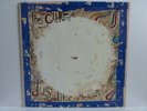 The Cure - 12