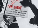 Sonny Clark - Dial 's' For Sonny (New SEALED Vinyl LP) Free US Shipping
