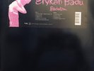 Rare Erykah Badu Baduizm ORG Press Lp l 1997 On & On VG++/EX