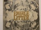 The Litter 
