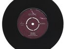 KING HORROR / THE HOLE / WINSTON GROOVEY / LOVER COME BACK / 7''