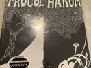 AUDIOPHILE CLASSIC RECORDS MONO PROCOL HARUM 200g QUIEX SVP Still Sealed