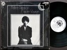 KELLEE PATTERSON Maiden Voyage LP BLACK JAZZ RECORDS BJQD/12 US 1973 PROMO