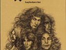 Rainbow - Long Live Rock 'N' Roll (Vinyl LP - Gatefold DE)