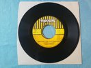 Orig JA Virgonian - Tinga Stewart - Why can't we live together/Live together INS