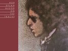 Bob Dylan - Blood On The Tracks NEW/SEALED IN STOCK