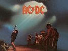 AC/DC - Let There Be Rock vinyl LP NEW/SEALED IN STOCK