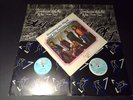 Grand Master Flash And The Furious Five Vinyl Records