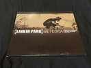 Linkin Park - Meteora (Vinyl 2XLP, 2003 Warner) 1st U.S. Pressing 48186-1 - RARE