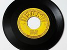 ELVIS PRESLEY ORIGINAL 