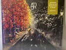 AJR  OK Orchestra Black Vinyl