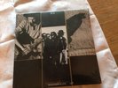 U2 The Joshua Tree Live 10