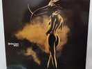 Depeche Mode - Walking in my shoes to Berlin  Live - Picture LP   Versandkosten?