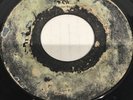 Northern Soul Original - The Secrets - I Feel A Thrill Coming On / Here I Am