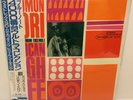 Solomon Ilori - African High Life JAPAN LP w/ obi  STUNNING ARCHIVE CONDITION