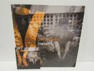 DAVE GAHAN Hourglass 2007 VINYL 2 LP + CD EU Import Mute Stumm 288 Depeche Mode