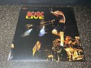 AC/DC - LIVE - 180 Gram Vinyl (2003) Sterling Mastering Reissue NEW SEALED