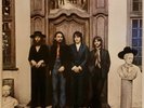 Collectible The Beatles Hey Jude LP Vinyl Capitol SW-385