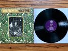 The Leaves: Hey Joe LP Vinyl US Mono OG 1st Pressing Surrey / Mira Records VG/VG