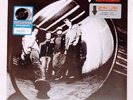 Pearl Jam Rearview Mirror:Greatest Hits 91-03 Vol 2 RARE Black & Gray Vinyl NEW