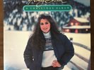 AMY GRANT A Christmas Album - 1983 First Press Myrrh Christian LP - BEAUTIFUL EX
