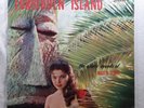 Martin Denny Forbidden Island Liberty  Record Album Vinyl LP