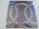 Tool - Lateralus   #Limited Edition - 2 LP - Vinyl - NEU & versiegelt *Händler*