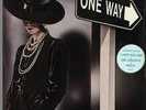 One Way - Lady (1984) - New, Sealed LP Record   MCA Records #MCA-5470