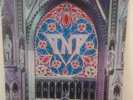 TNT Intuition 1989 LP GLAM/HAIR METAL HARD ROCK CLASSIC ORG PRS RARE VINYL
