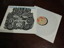 DANNY & LYNDA*FIRST REVELATION* LP LIMITED EDITION EXC
