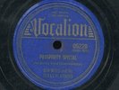 78tk-hillbilly-VOCALION 05228-Bob Wills-(Prosperity Special/If I could bring)