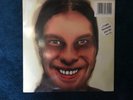 Aphex Twin - I Care because you do - First pressing