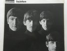 BEATLES 