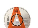 bob marley rare demo single