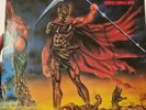 Cancer - Death Shall rise LP Vinyl Schallplatte