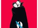 Queens Of The Stone Age - Like Clockwork - Vinyl (gatefold 2xLP) Record, Album.