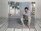 SEALED Can't Slow Down by Lionel Richie (Vinyl LP, 1983 USA) All Night Long
