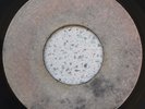 SHAKING UP ORANGE STREET - PRINCE BUSTER ( JA 1st Press ) Boss Rock Steady