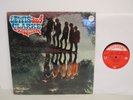 The Lewis And Clarke Expedition Self Titled Shrink Wrap Mono Rock LP