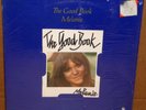 Melanie Safka The Good Book NEW SEALED vinyl LP record cut out The Nickel Song