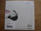 SELENA GOMEZ - RARE VINYL LP Limited Edition, Coke Bottle Clear